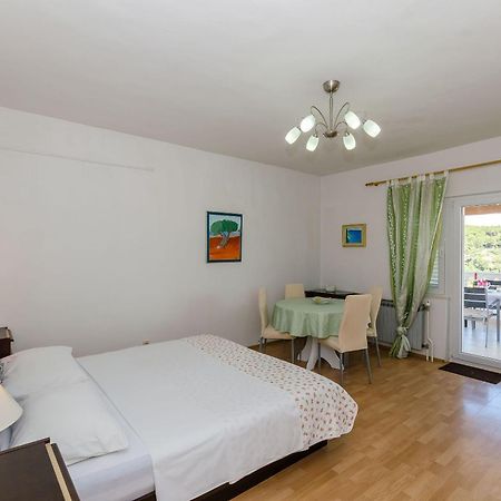Apartments Jakov 耶尔萨 外观 照片