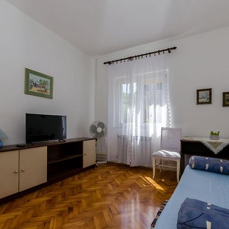 Apartments Jakov 耶尔萨 外观 照片