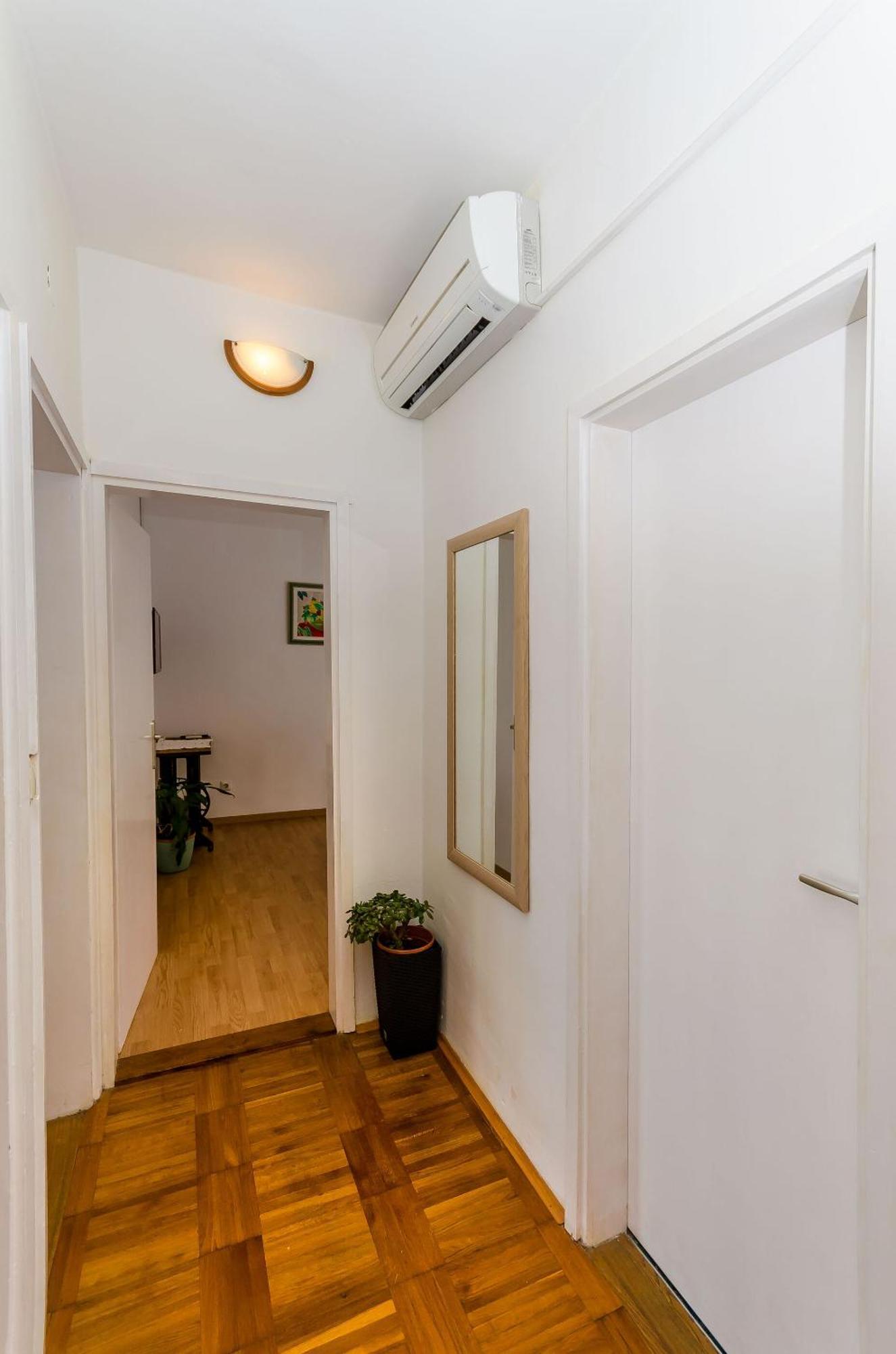 Apartments Jakov 耶尔萨 外观 照片